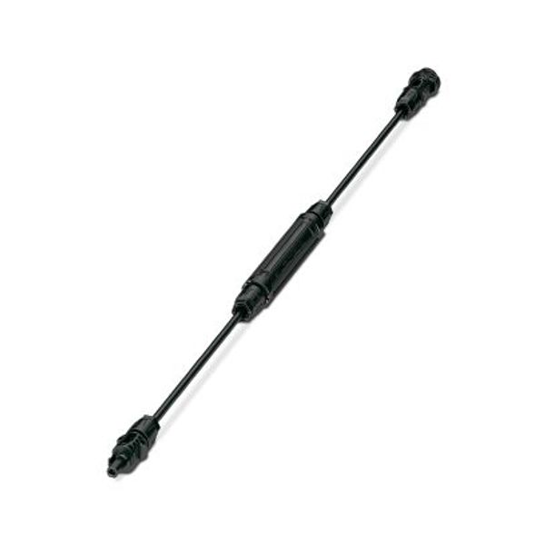 PV-PRO/M/F-200/F-1000/23 - Fuse plug image 2