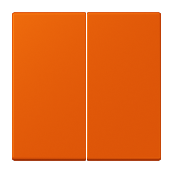 LB Management push-button 2-gang LC1702260 image 1