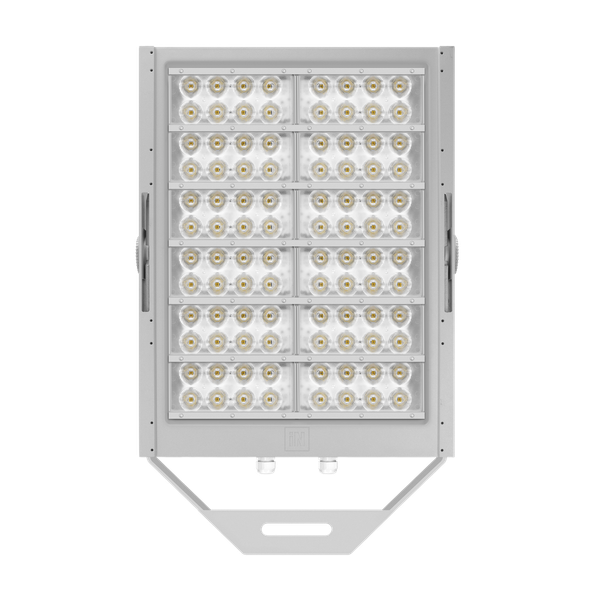 SQUARE PRO 805 ELL30X40 740 GR94 image 2