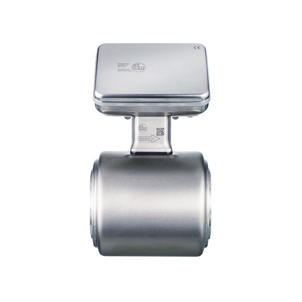 SMG65KGFFRKG/UST | Magnetic-inductive flow meter image 1