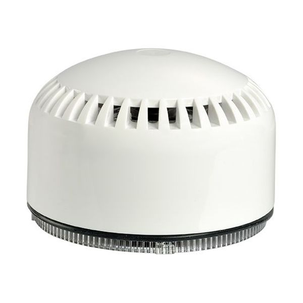 Module Sounder MSG 8922 image 2