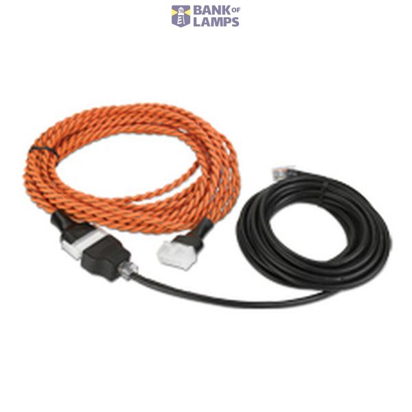 NetBotz Leak Rope Sensor - 20 image 1