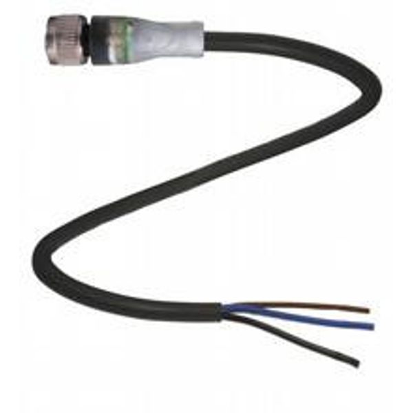 V1-G-E2-BK10M-PUR-U Cable box image 1