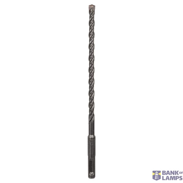 Hammer drill bit SDS-plus-5 8 x 150 x 215 mm image 1