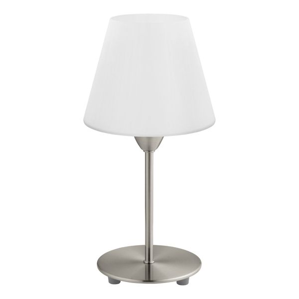 DAMASCO 1 table light 95785 image 1