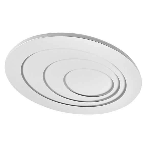 ORBIS SPIRAL OVAL 720X580MM63W830WTOSRAM image 1