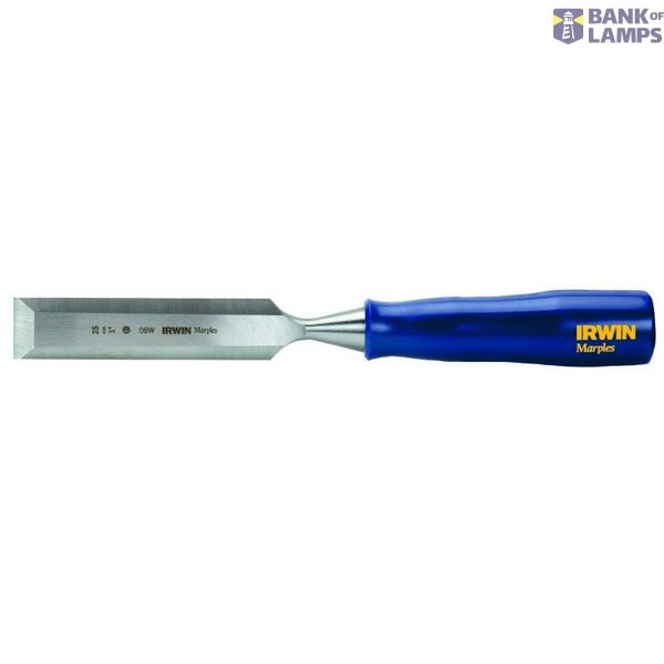 IR MARP M444 B/E CH 13MM 1/2IN image 1