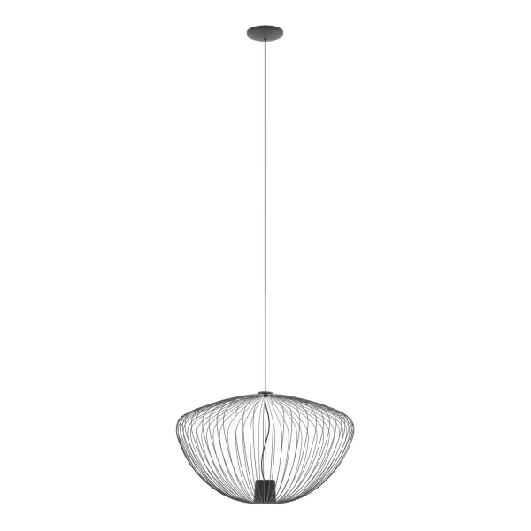 PUMPKIN M UMBRA GRAY image 1