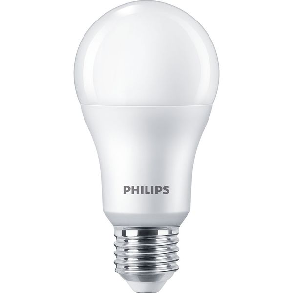 Spuldze LED E27 13W A67 2700K 1521lm FR 6x1 image 1