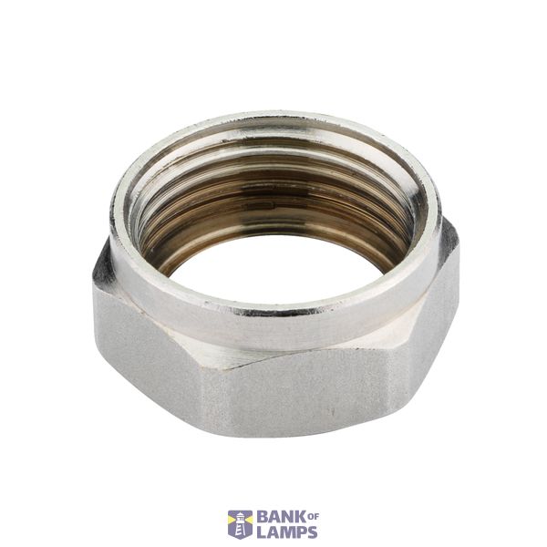 Wartel DN15 image 1