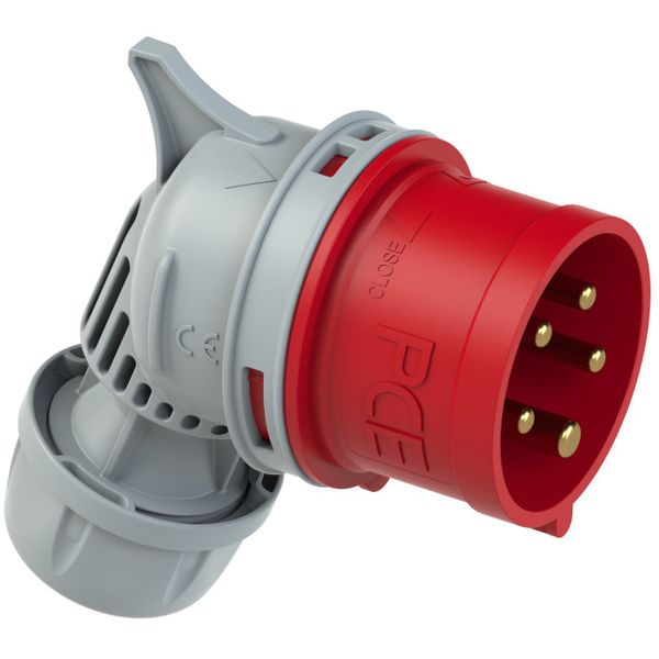 MD01 image 1
