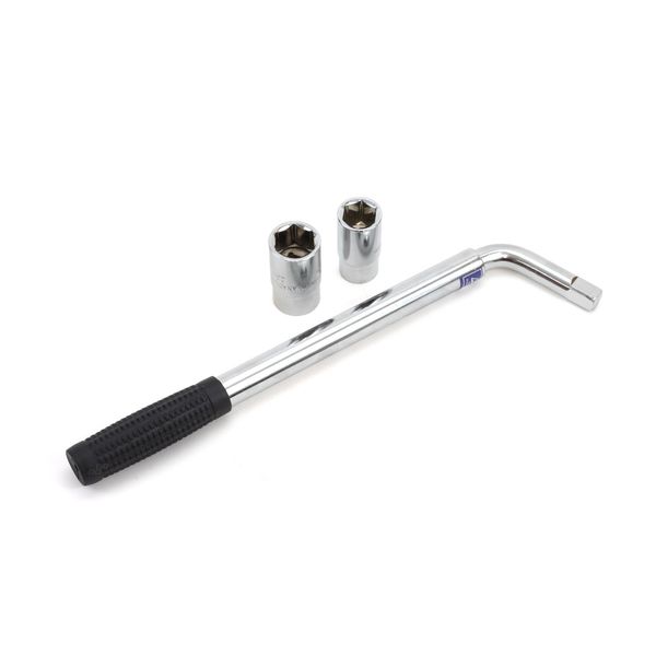 Telescope Wrench TWW-17/19mm 21/23mm image 1