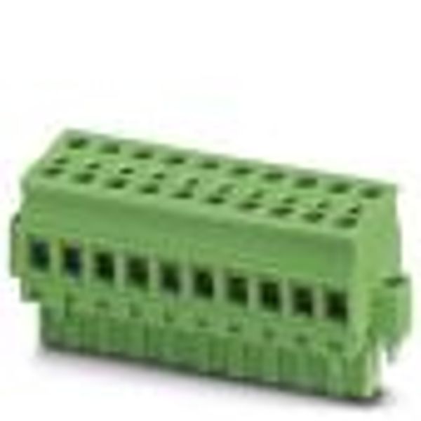 TVMSTB 2,5/ 6-STF-5,08 - PCB connector image 2