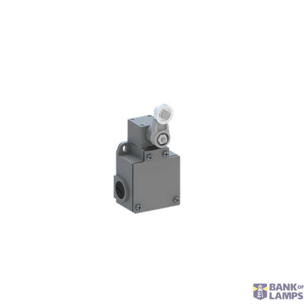 LS72M43B11 Limit Switch image 1