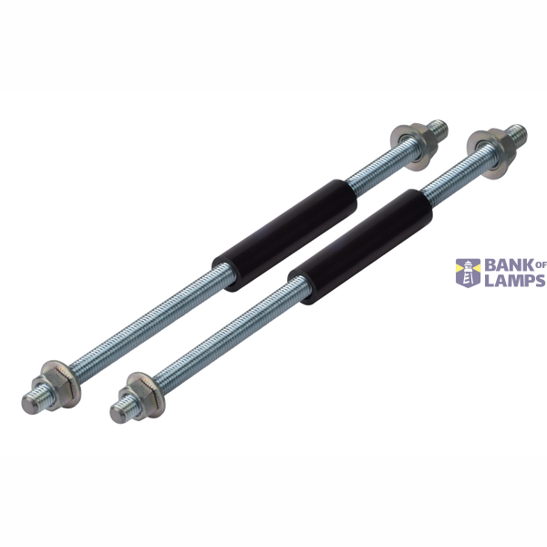 Intermediate non-magnetic stud Height 40 for SB C 15 image 1