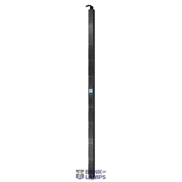 Rack PDU Metered 16A image 2
