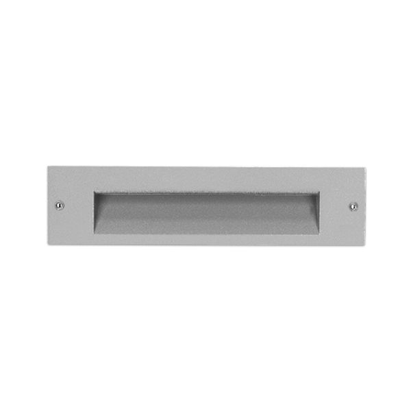 Insert+1 6W 4000K Anthracite image 1