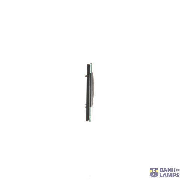 IP44 seals for quadruple frame image 1