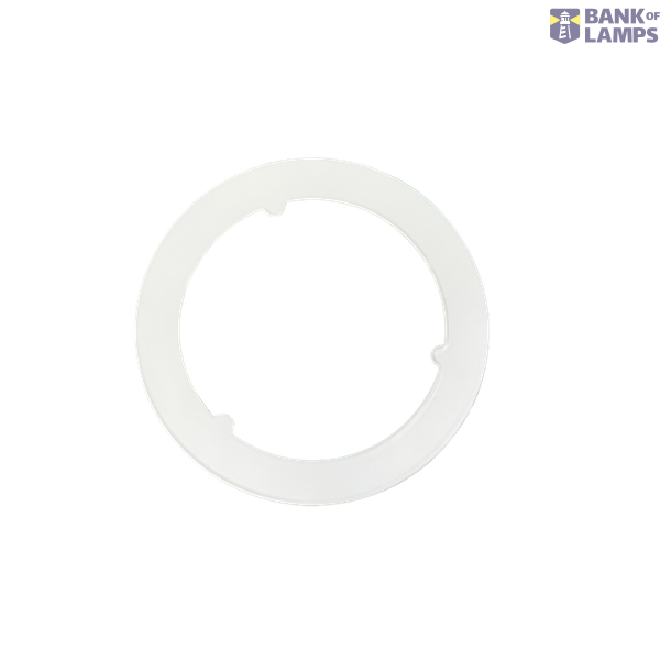 LEDDownlightRc-Sl-E-Adapter-150-175 image 2