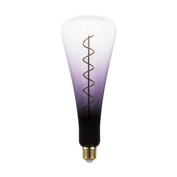 Bulb lightbulb E27 12276 image 1