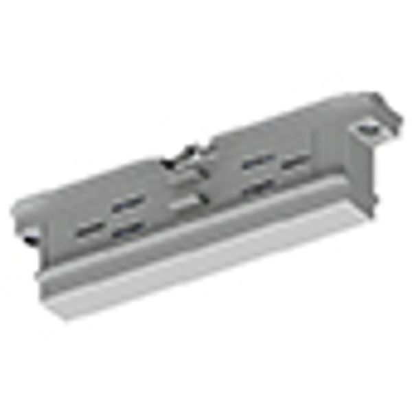 OTR TK CONNECTOR ONLY MECHA 9003-M/G image 2