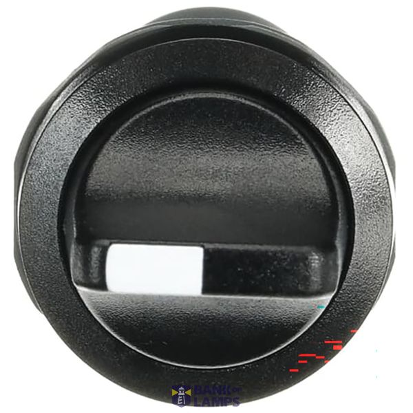 MODULAR DIVIDER 100A 4P W=72.2MM image 72