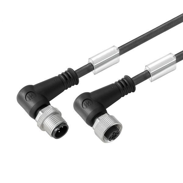 SAIL-M12WM12W-5-2.0U image 1