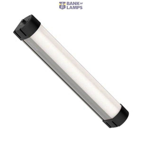 LED Linear Light In the Metal Housing   WLB92ZCB1100PBQMB image 1
