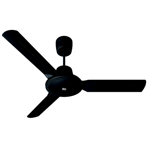 NORDIK EVOLUTION R 120/48" NERO image 1