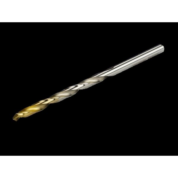 Drill A002- 2,6mm image 2