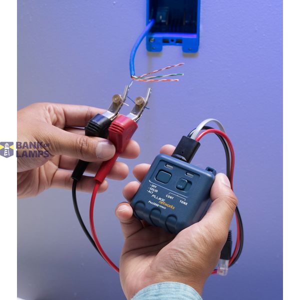 PRO3000 Toon Generator + Sonde Kit image 3