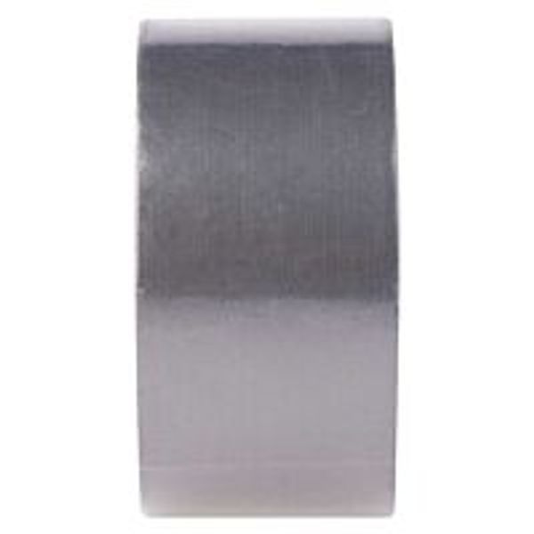EMOS Tape Universal UNITAPE 48mm, length 10m, DUCT TAPE image 1