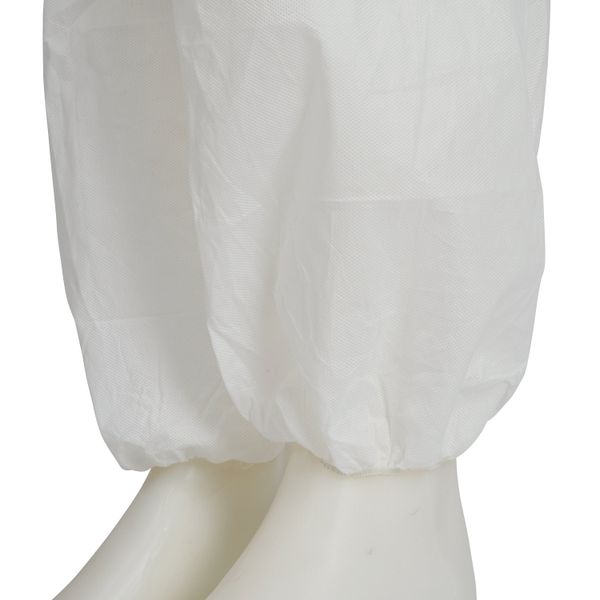 3M™ Protective Coverall 4515, White, XL image 29