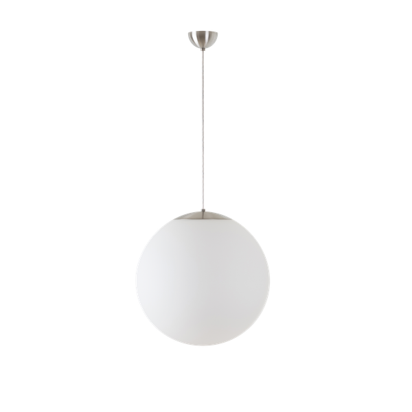 LED-5L07E900ZS11/PM4M/L100/NK1W NB 3K image 1