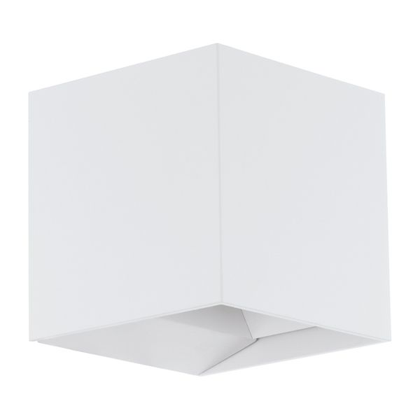 CALPINO wall light 97241 image 1