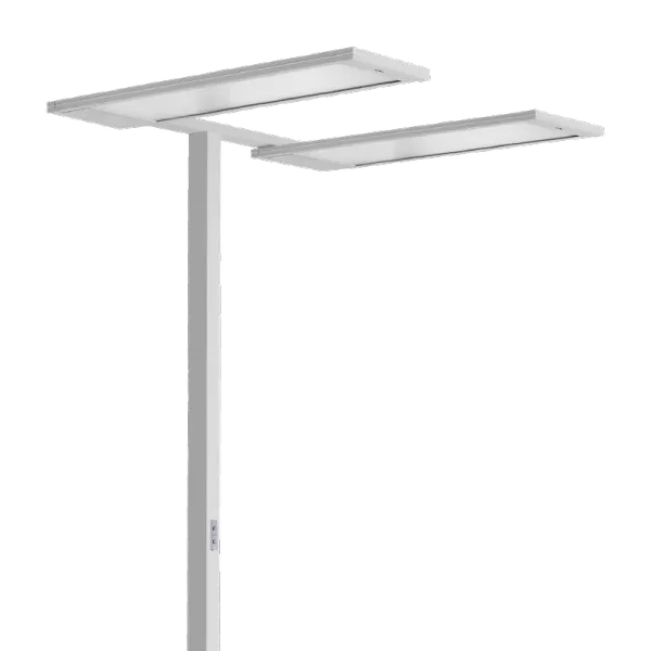 SL720LED SLL 95 S/D 840 GR9006 SEIR MP image 3