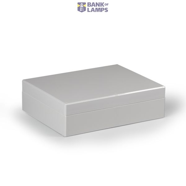 DPCP233009G.U | Enclosure PC 230 x 300 x 86 mm image 1