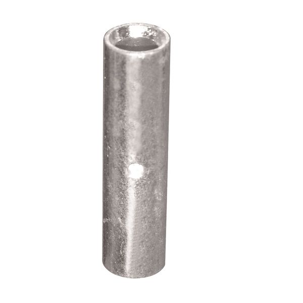 Connector 20 PCS./PCG. KLA_70-42/1 image 1