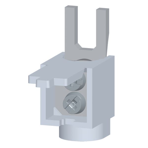 Connecting set AS-25-G image 1