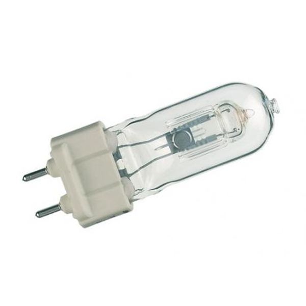 Bulb G12 150W/830 HSI-T 0020336 Sylvania image 1