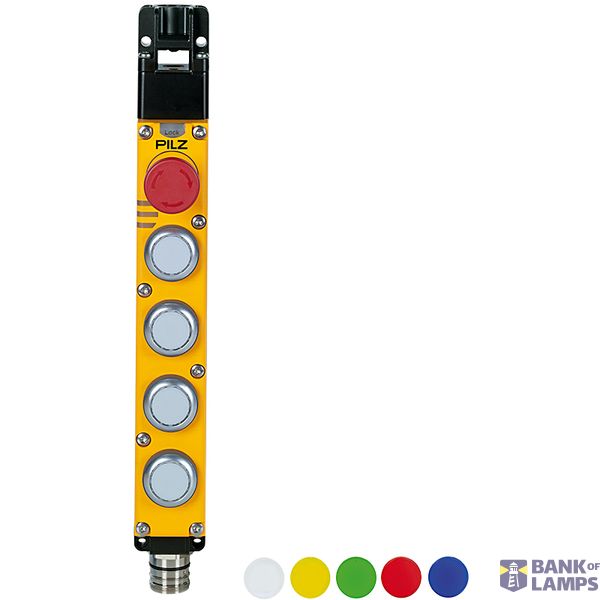 PSEN mg1-B-LDLLF-FBA2-U3-D switch image 1
