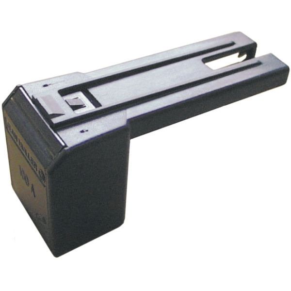 Cable terminal HP-KS image 1