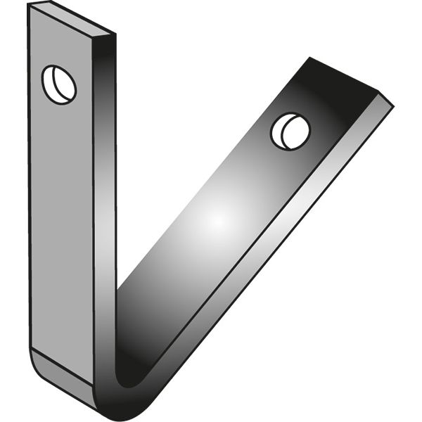 T0-1-8214/I1 Changeoverswitches, T0, 20 A, surface mounting, 1 contact unit(s), Contacts: 2, 45 °, momentary, With 0 (Off) position, with spring-return from both d image 494