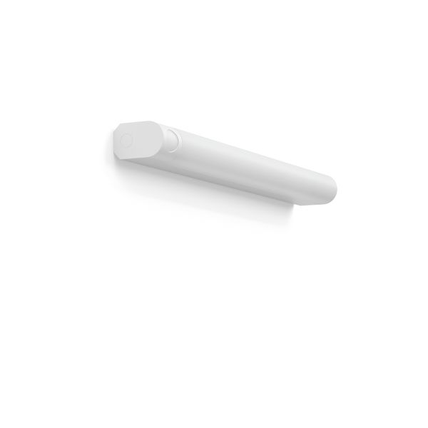 RT 44, 10 W, 970 lm, 840, white, on/off Linear light fittings, L 657 B image 2