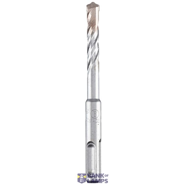 SDS SPDH POWER 8 X 110MM image 2