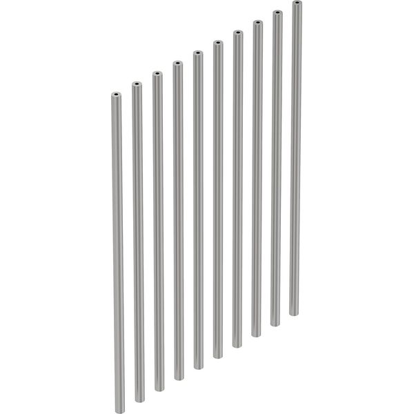VAVN-N-A1.6-06-60-V1-P10 Dosing needle set image 1