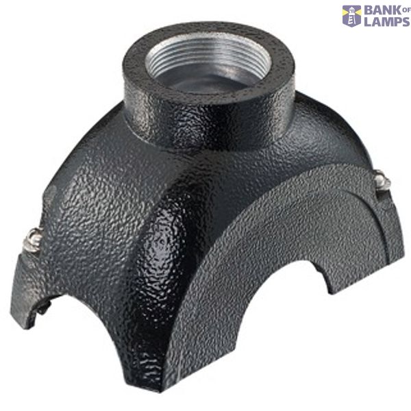 Han-Yellock 60M-hood-M40 straight image 1
