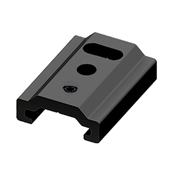 OTR TK BRAC MD GRIP SUSP S-9000/322-LA-B image 1