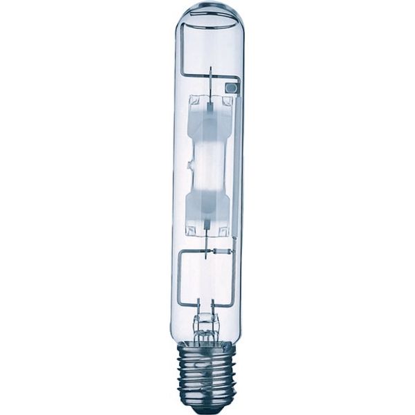 T0-1-8214/I1 Changeoverswitches, T0, 20 A, surface mounting, 1 contact unit(s), Contacts: 2, 45 °, momentary, With 0 (Off) position, with spring-return from both d image 191