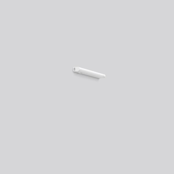 STRIP-LIGHT, 4 W, 400 lm, 830, 840, white, on/off Ceiling and wall lum image 2